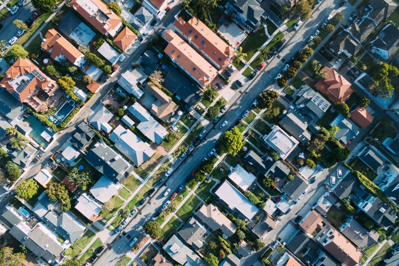 Explore more Toronto neighbourhoods